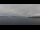 Webcam on the Viking Polaris, 0.6 mi away
