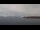 Webcam på Viking Polaris, 1.5 km