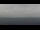 Webcam on the Viking Polaris, 251.8 mi away