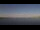 Webcam auf der Viking Polaris, 278.6 km entfernt
