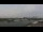 Webcam sulla Viking Polaris, 18.7 km