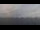 Webcam on the Viking Polaris, 295.9 mi away