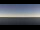 Webcam sulla Viking Polaris, 339.6 km