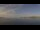 Webcam sulla Viking Polaris, 278.7 km