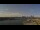 Webcam on the Viking Polaris, 65 mi away