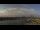 Webcam on the Viking Polaris, 174.8 mi away