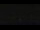 Webcam on the Viking Polaris, 63.1 mi away
