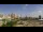 Webcam sur la Viking Polaris, 39.6 km