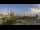 Webcam sur la Viking Polaris, 39.6 km