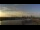 Webcam on the Viking Polaris, 18.8 mi away