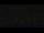 Webcam sur la Viking Polaris, 408.9 km