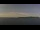 Webcam auf der Viking Polaris, 166.9 km entfernt