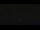Webcam sur la Viking Polaris, 149.3 km