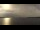 Webcam auf der Viking Polaris, 72.3 km entfernt