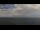 Webcam auf der Viking Polaris, 497.4 km entfernt