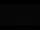 Webcam on the Viking Polaris, 54.5 mi away