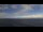 Webcam på Viking Polaris, 497.3 km