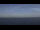 Webcam sulla Viking Polaris, 72.3 km