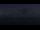Webcam sulla Viking Polaris, 115.8 km