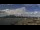 Webcam on the Viking Polaris, 12.9 mi away