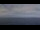 Webcam sulla Viking Polaris, 97.1 km