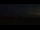 Webcam auf der Viking Polaris, 123.4 km entfernt