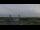 Webcam sulla Viking Polaris, 158.3 km