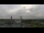 Webcam on the Viking Polaris, 38.7 mi away