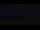 Webcam sur la Viking Polaris, 137 km