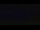 Webcam sulla Viking Polaris, 206.9 km