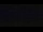 Webcam auf der Viking Polaris, 214.8 km entfernt