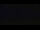 Webcam sulla Viking Polaris, 60.4 km
