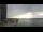 Webcam auf der Viking Polaris, 20.8 km entfernt