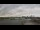 Webcam sulla Viking Polaris, 481.3 km