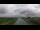 Webcam auf der Viking Polaris, 101 km entfernt