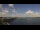 Webcam sur la Viking Polaris, 174.5 km