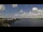 Webcam sur la Viking Polaris, 151.6 km