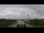 Webcam auf der Viking Polaris, 59.1 km entfernt