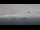Webcam på Viking Polaris, 1366.6 km