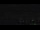 Webcam on the Viking Polaris, 57.4 mi away