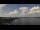 Webcam en el Viking Polaris, 136.7 km