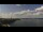 Webcam en el Viking Polaris, 151.6 km