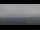 Webcam on the Viking Polaris, 60.4 mi away