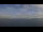 Webcam on the Viking Polaris, 43.6 mi away