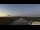 Webcam auf der Viking Polaris, 86.1 km entfernt