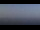 Webcam en el Viking Polaris, 172.1 km