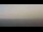 Webcam en el Viking Polaris, 188.7 km