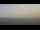 Webcam en el Viking Polaris, 276.3 km
