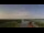 Webcam on the Viking Polaris, 6.5 mi away