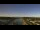 Webcam on the Viking Polaris, 34.1 mi away